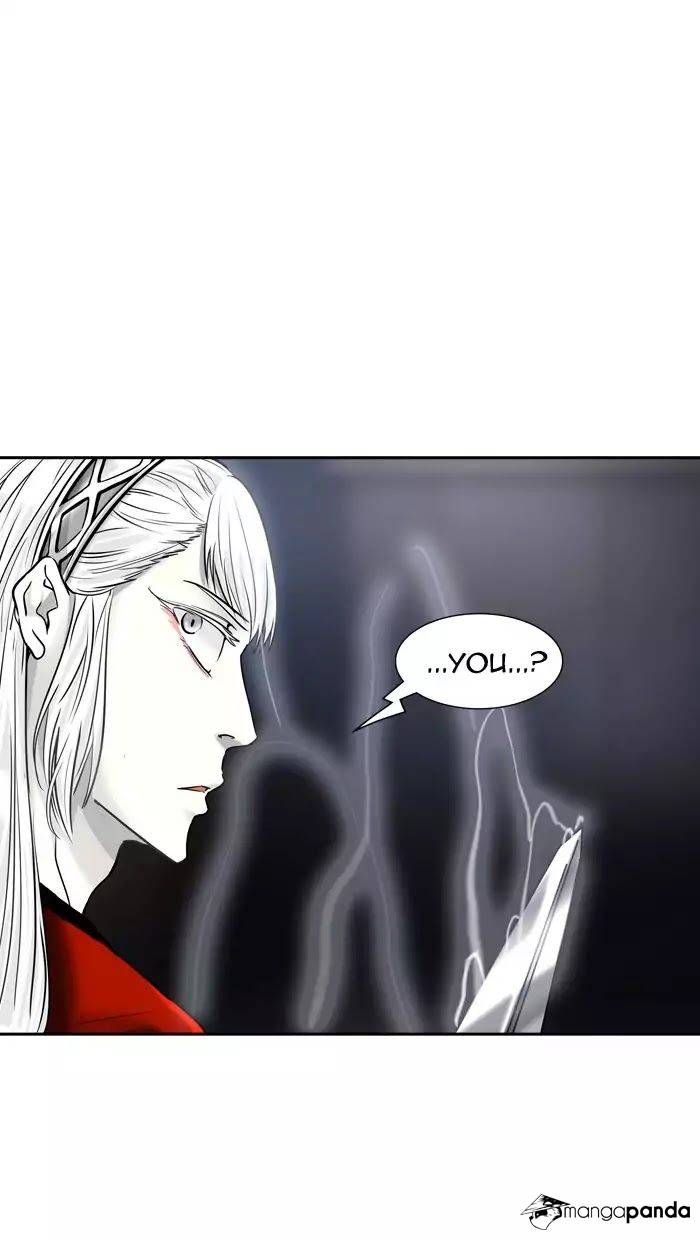 Tower of God Chapter 394 image 078